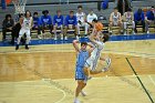 MBBall vs RWU  Wheaton College Men's Basketball vs Roger Williams University. - Photo By: KEITH NORDSTROM : Wheaton, basketball, MBBall